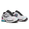 Heren Keith Haring x Saucony ProGrid Triumph 4