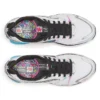 Heren Keith Haring x Saucony ProGrid Triumph 4