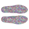 Heren Keith Haring x Saucony ProGrid Triumph 4