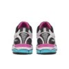 Heren Keith Haring x Saucony ProGrid Triumph 4