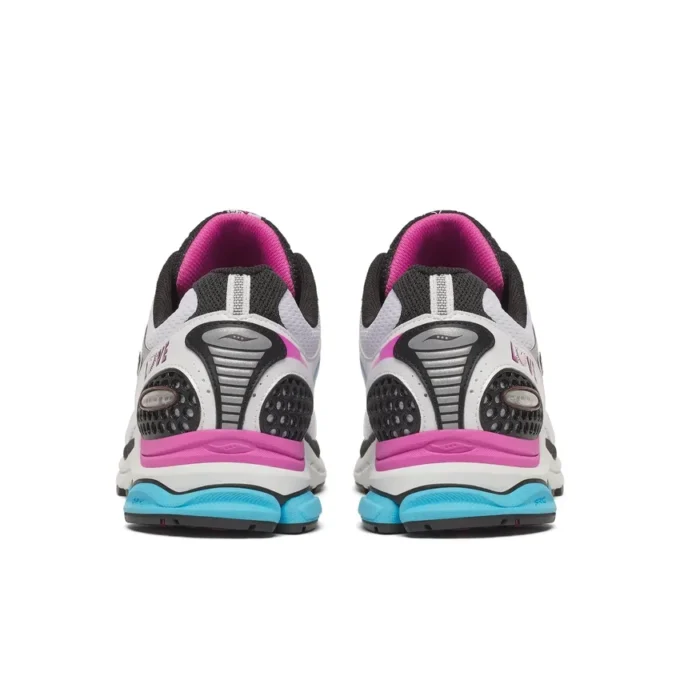 Heren Keith Haring x Saucony ProGrid Triumph 4