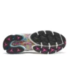 Heren Keith Haring x Saucony ProGrid Triumph 4