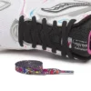 Heren Keith Haring x Saucony ProGrid Triumph 4