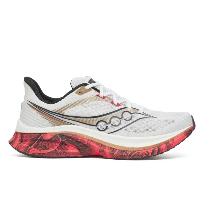 Heren London Endorphin Speed 5 Heren London Endorphin Speed 5