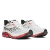 Heren London Endorphin Speed 5 Heren London Endorphin Speed 5