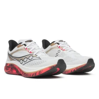 Heren London Endorphin Speed 5