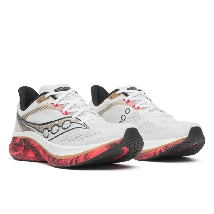 Heren London Endorphin Speed 5 Heren London Endorphin Speed 5