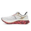Heren London Endorphin Speed 5 Heren London Endorphin Speed 5