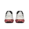 Heren London Endorphin Speed 5 Heren London Endorphin Speed 5
