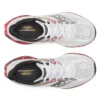 Heren London Endorphin Speed 5 Heren London Endorphin Speed 5