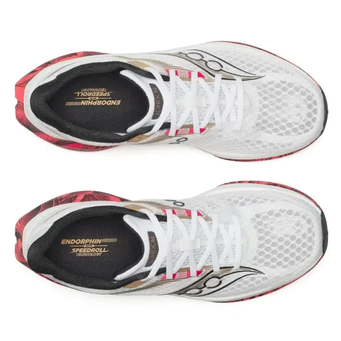 Heren London Endorphin Speed 5 Heren London Endorphin Speed 5