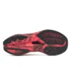 Heren London Endorphin Speed 5 Heren London Endorphin Speed 5