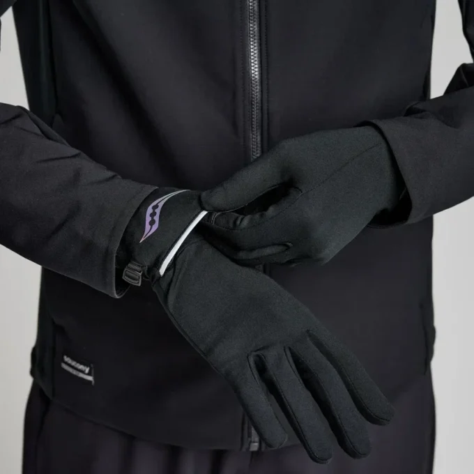 Hurricane converteerbare want