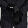 Hurricane-handschoen