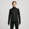 Hurricane softshell-jas voor dames