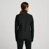 Hurricane softshell-jas voor dames