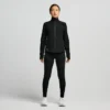 Hurricane softshell-jas voor dames