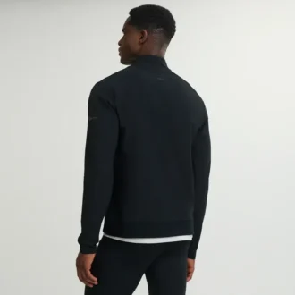 Hurricane softshell-jas voor heren
