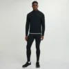 Hurricane softshell-jas voor heren