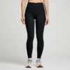 Hurricane Tights voor dames