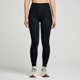 Hurricane Tights voor dames