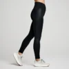 Hurricane Tights voor dames