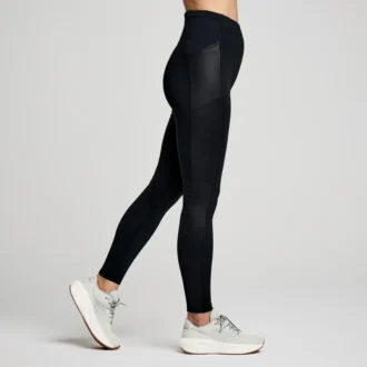 Hurricane Tights voor dames