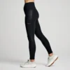 Hurricane Tights voor dames