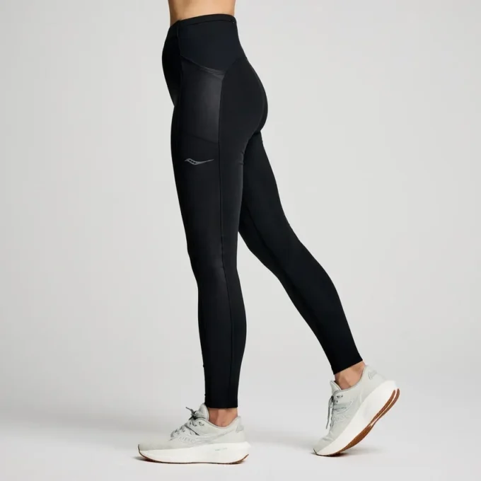 Hurricane Tights voor dames