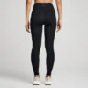 Hurricane Tights voor dames