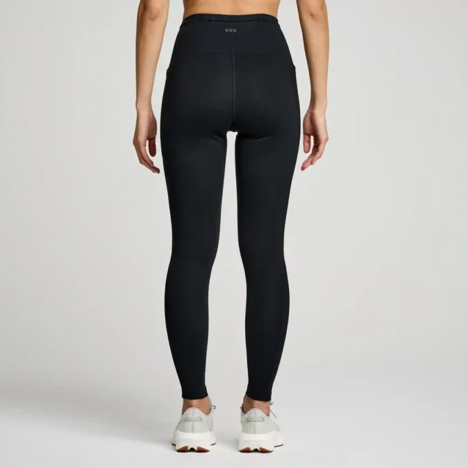 Hurricane Tights voor dames