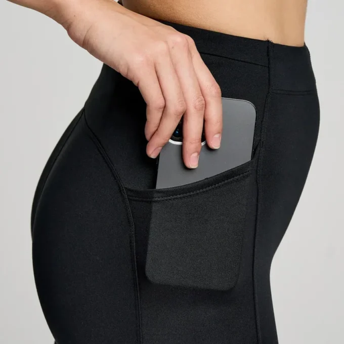 Hurricane Tights voor dames