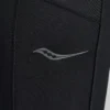 Hurricane Tights voor dames