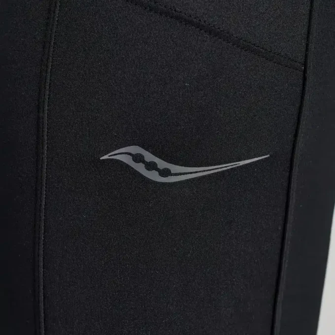 Hurricane Tights voor dames