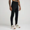 Hurricane Tights voor heren
