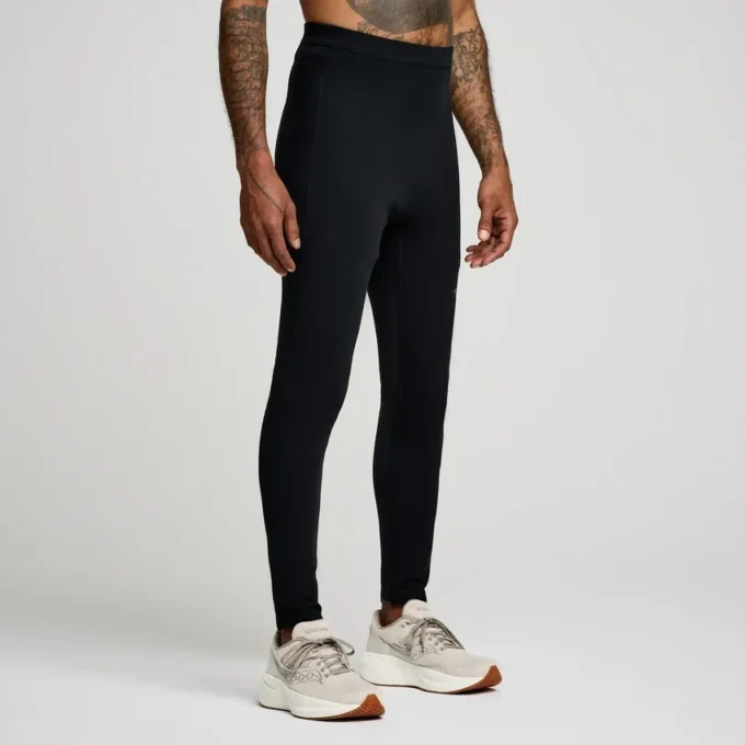 Hurricane Tights voor heren