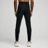 Hurricane Tights voor heren