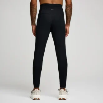 Hurricane Tights voor heren