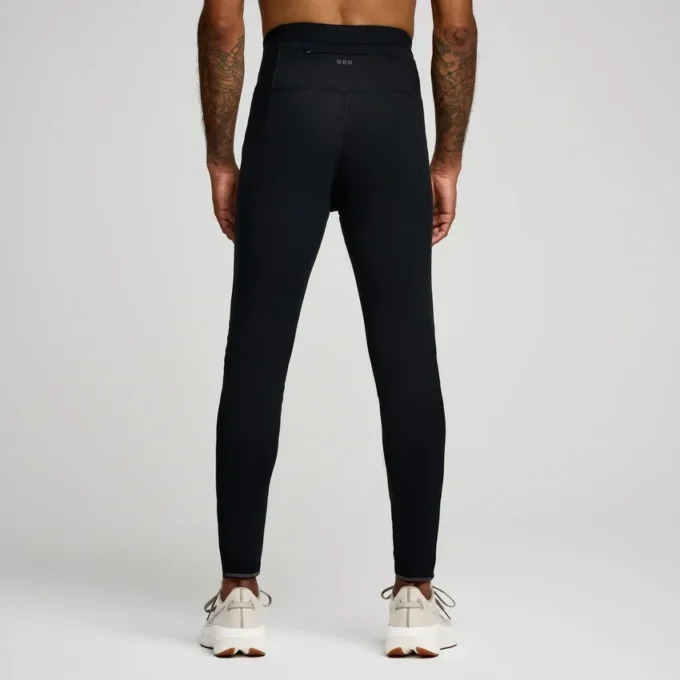 Hurricane Tights voor heren