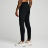 Hurricane Tights voor heren