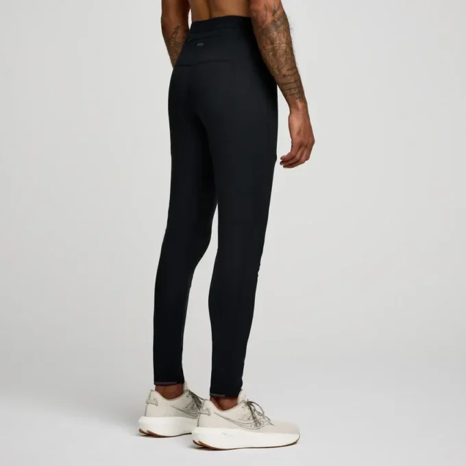 Hurricane Tights voor heren