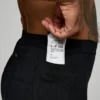 Hurricane Tights voor heren