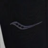 Hurricane Tights voor heren