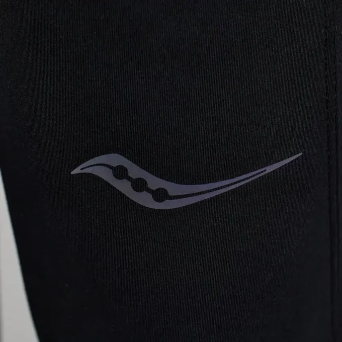 Hurricane Tights voor heren
