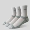 Inferno Cushion Mid 3-pack sokken