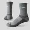 Inferno Cushion Mid 3-pack sokken