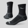 Inferno Cushion Mid 3-pack sokken