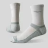 Inferno Cushion Mid 3-pack sokken