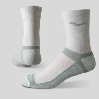 Inferno Cushion Mid 3-pack sokken