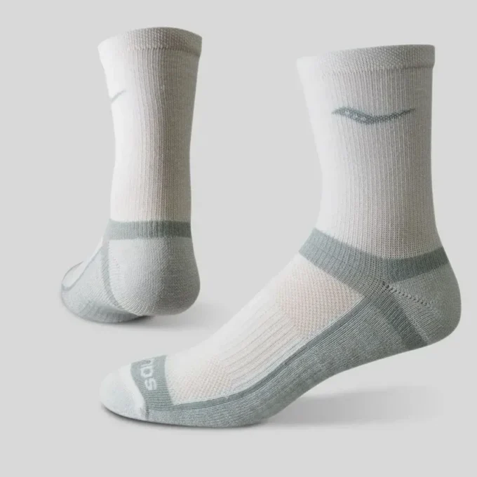 Inferno Cushion Mid 3-pack sokken